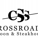 Crossroads Saloon and Steakhouse