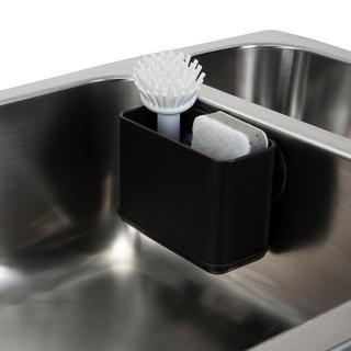 Suction Sink Caddy