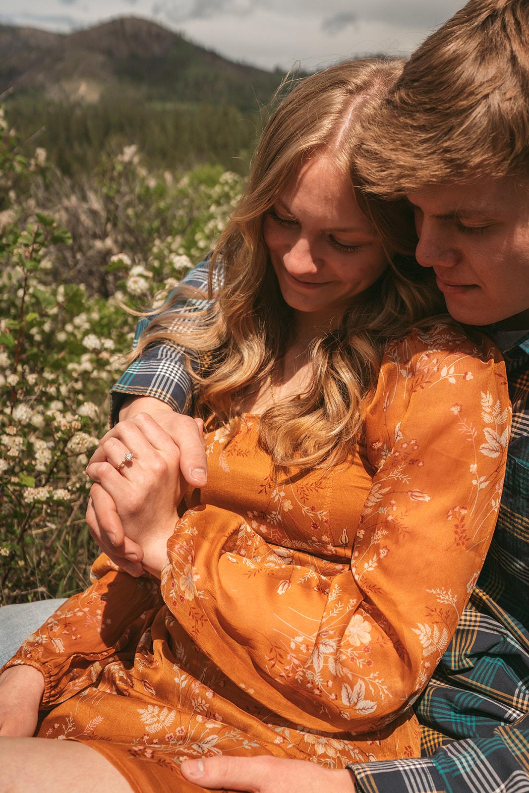 The Wedding Website of Nikolas Blaubach and Josie Swanberg