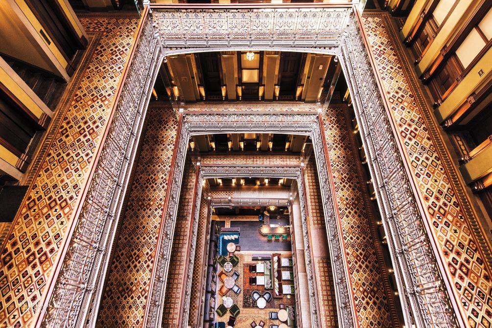 The Wedding Website of Adrianna King and Ryan Gallagher