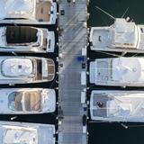 Experiences at Montauk Yacht Club