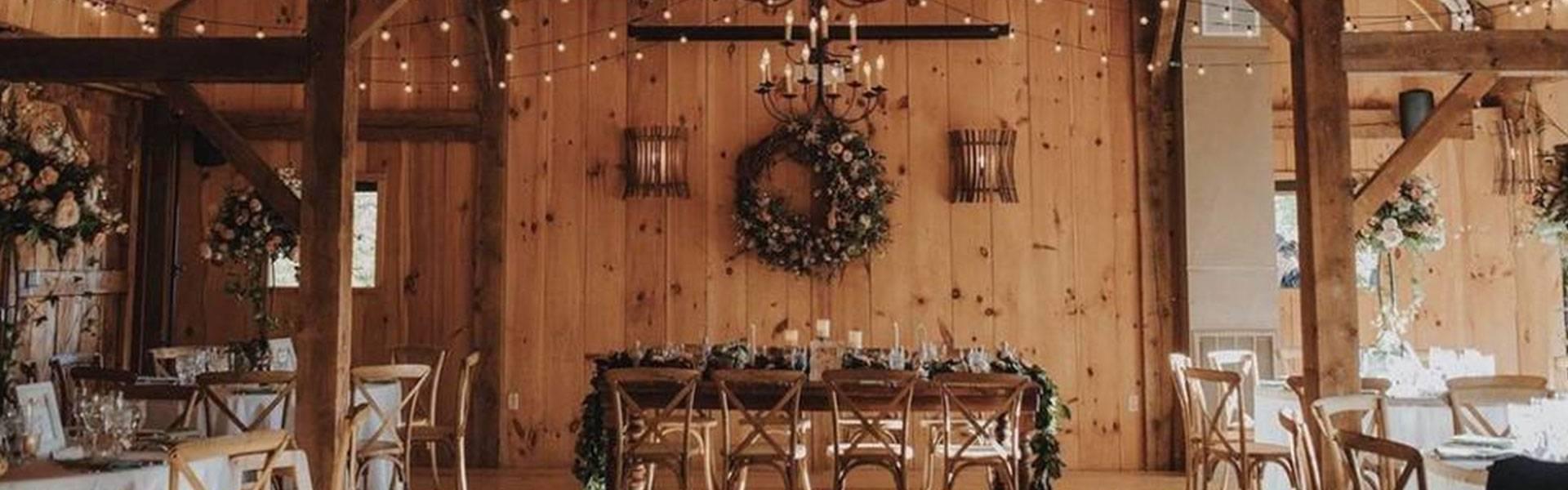 The Wedding Website of Nicole Gilbert and Brian Kearney