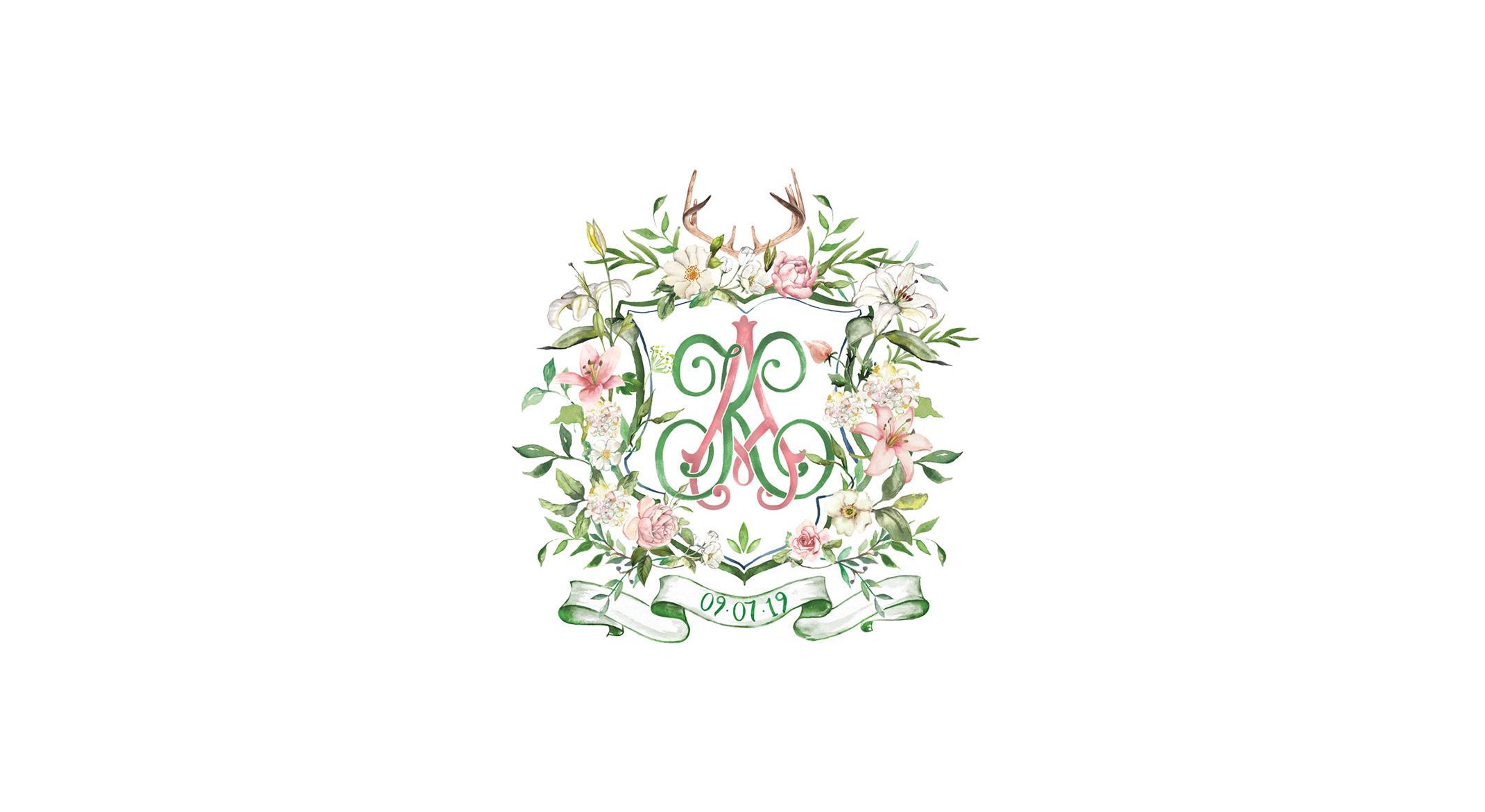 Footer image