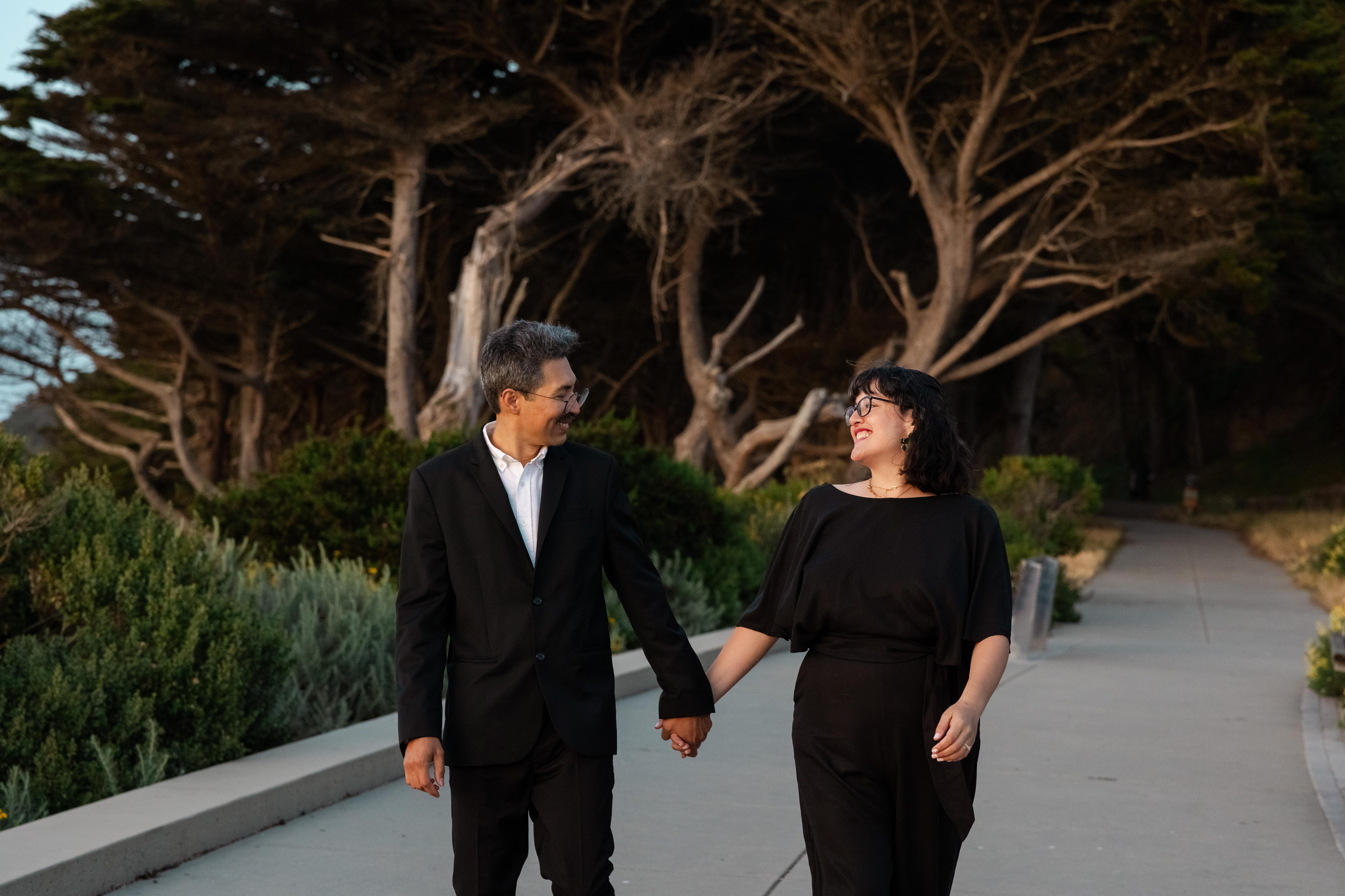 The Wedding Website of Adrianna Murillo and Erick Andino
