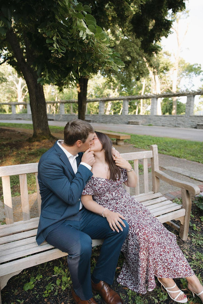Jillian Shive and Pete Rumpke's Wedding Website