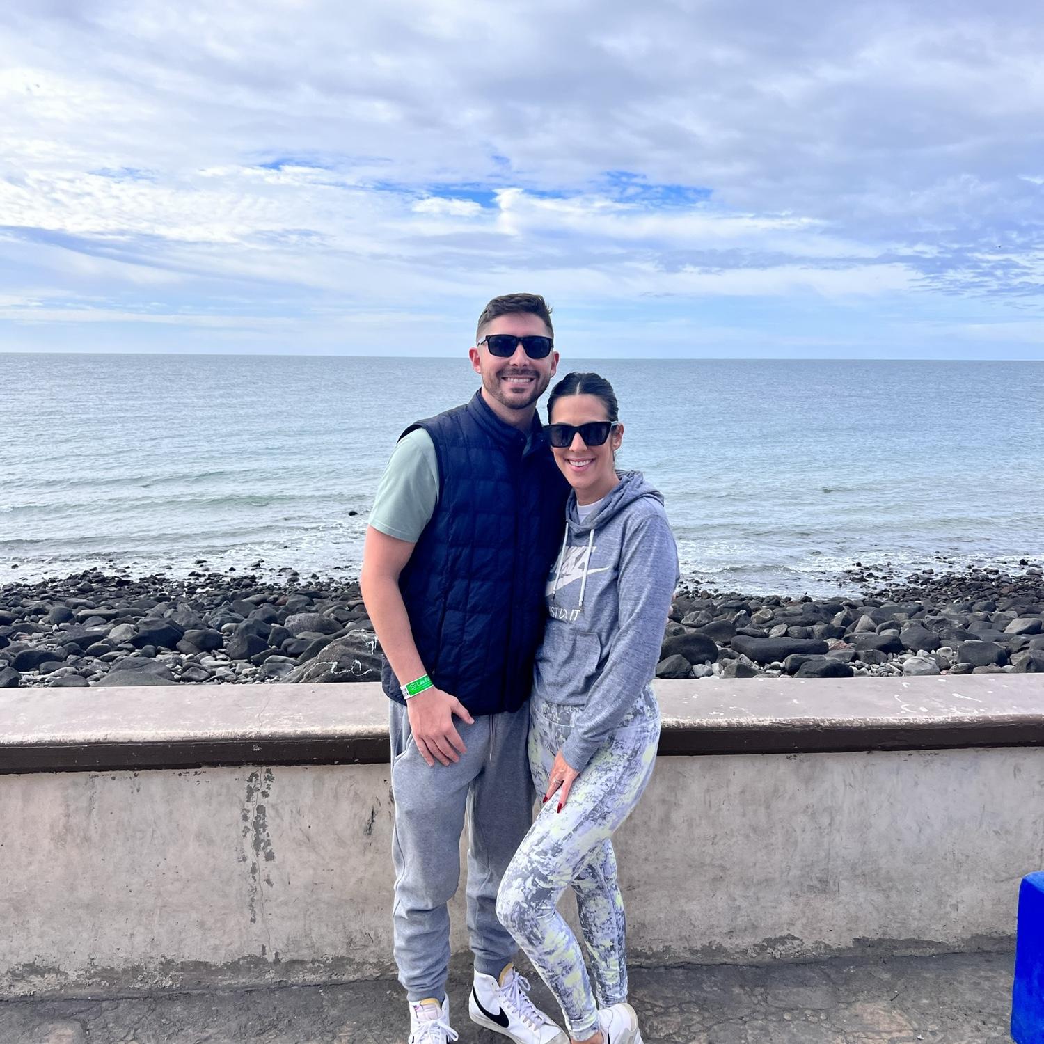 Puerto Peñasco, Mexico