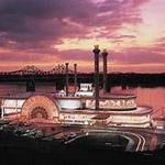 Ameristar Casino Hotel Vicksburg
