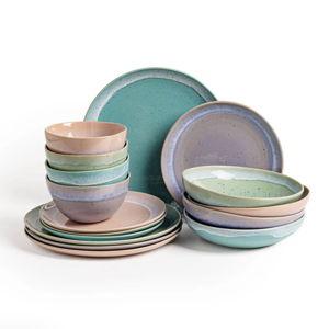 Handmade Essential Dish Bundle Assorted