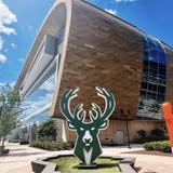 Deer District