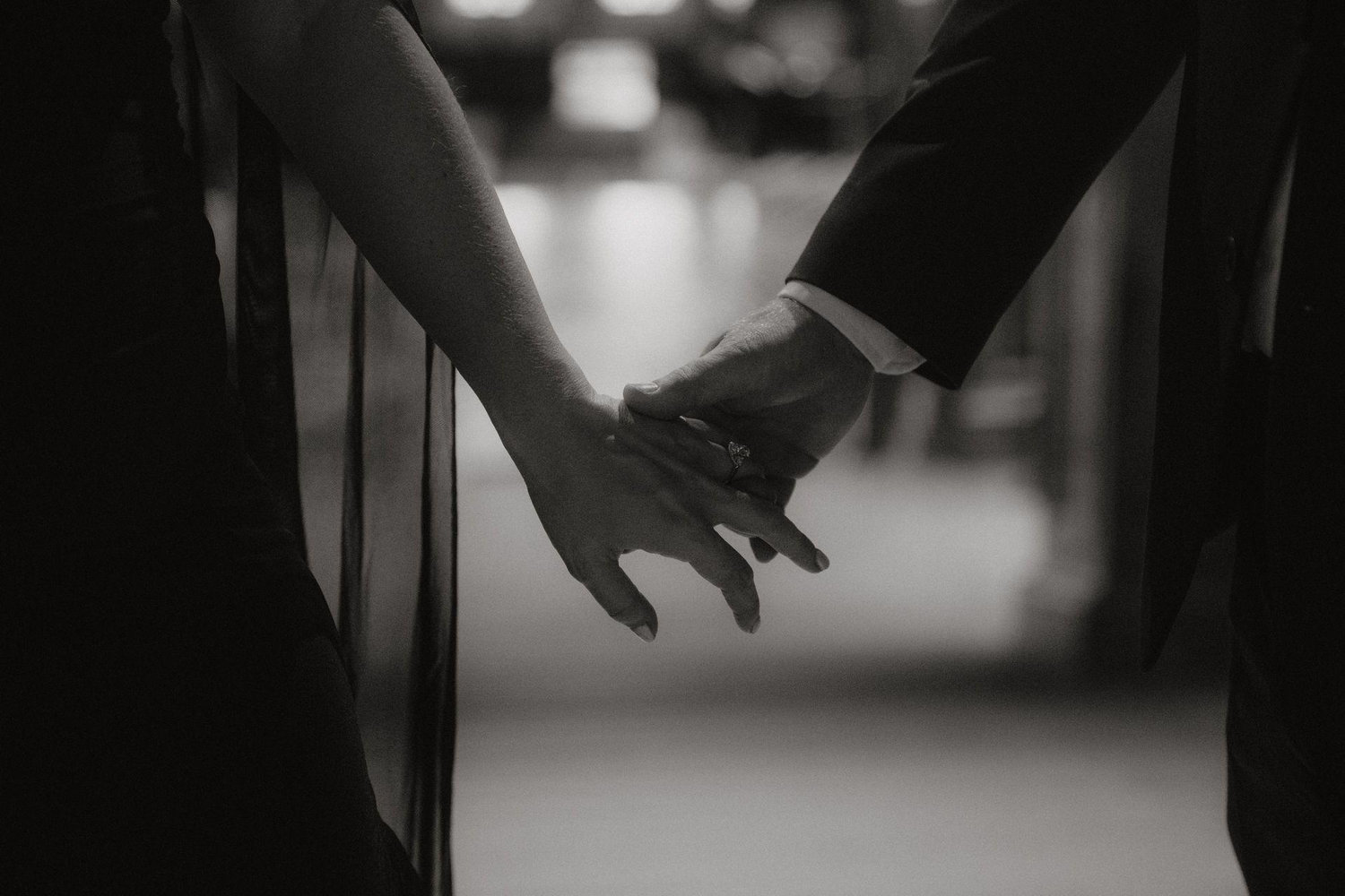 The Wedding Website of Tiffany Pankrez and Christian Thomason