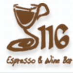 116 State for Brunch