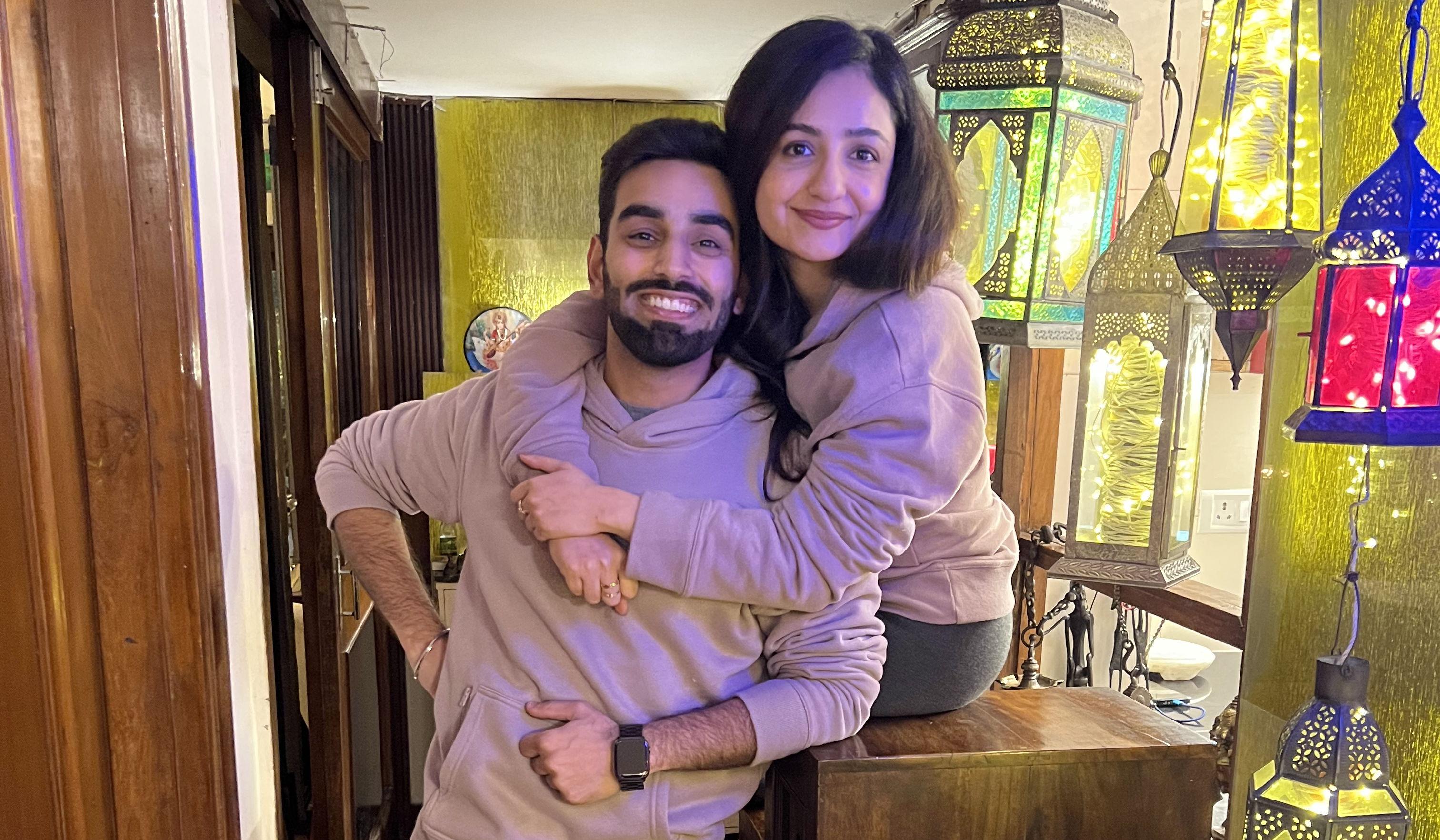 Hero Slideshow Image 2