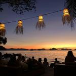 Panorama Bar/Resort El Nido
