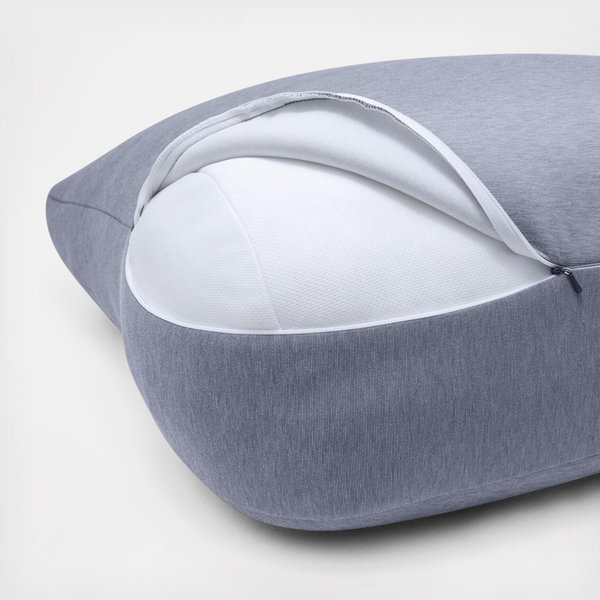 Backrest Pillow - Thumbnail 4
