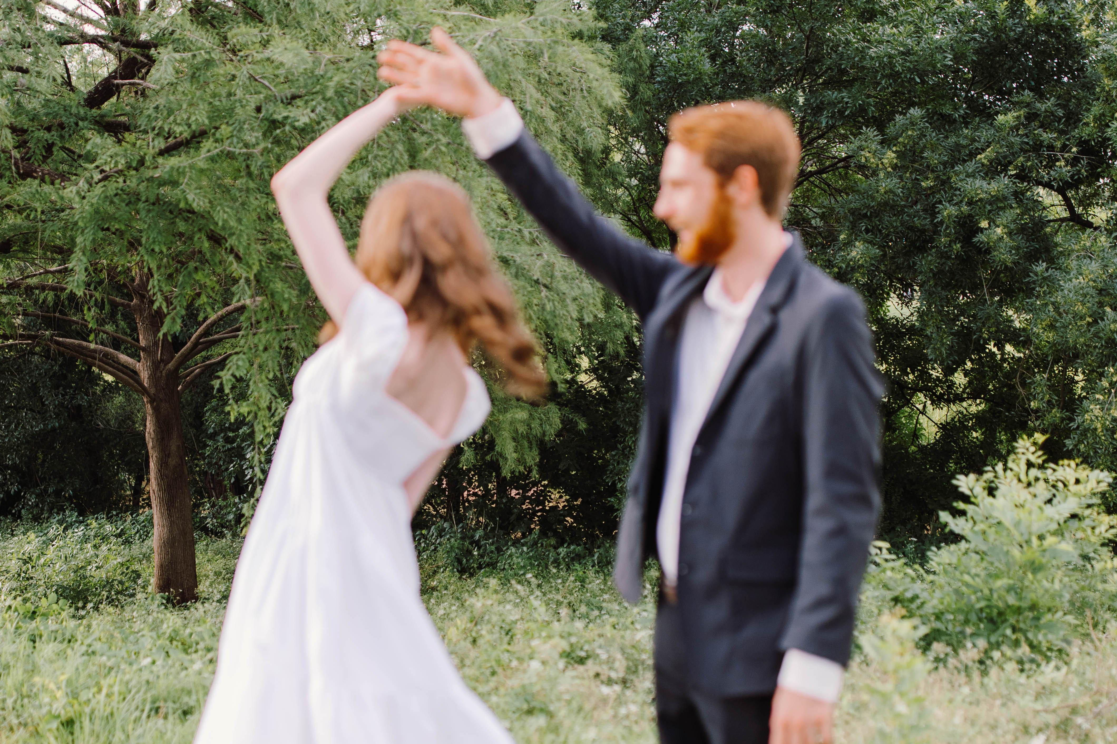 The Wedding Website of Anna Ruth Taylor and Colton Marino