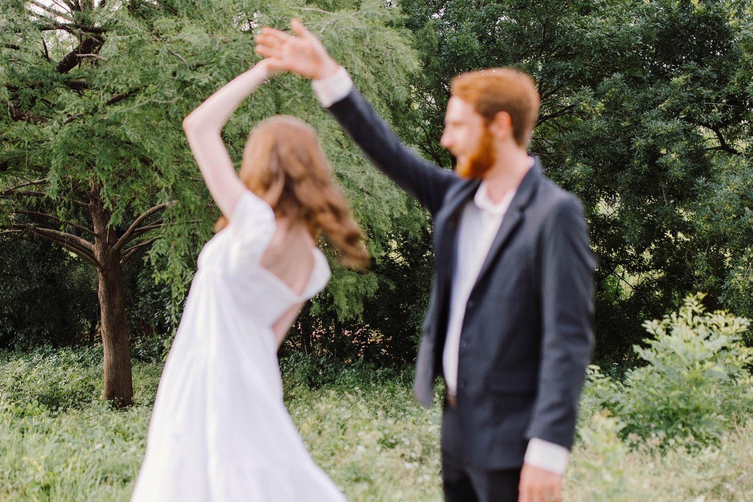 The Wedding Website of Anna Ruth Taylor and Colton Marino