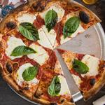 Pie Wood Fired Pizza Joint - Barrie Waterfront