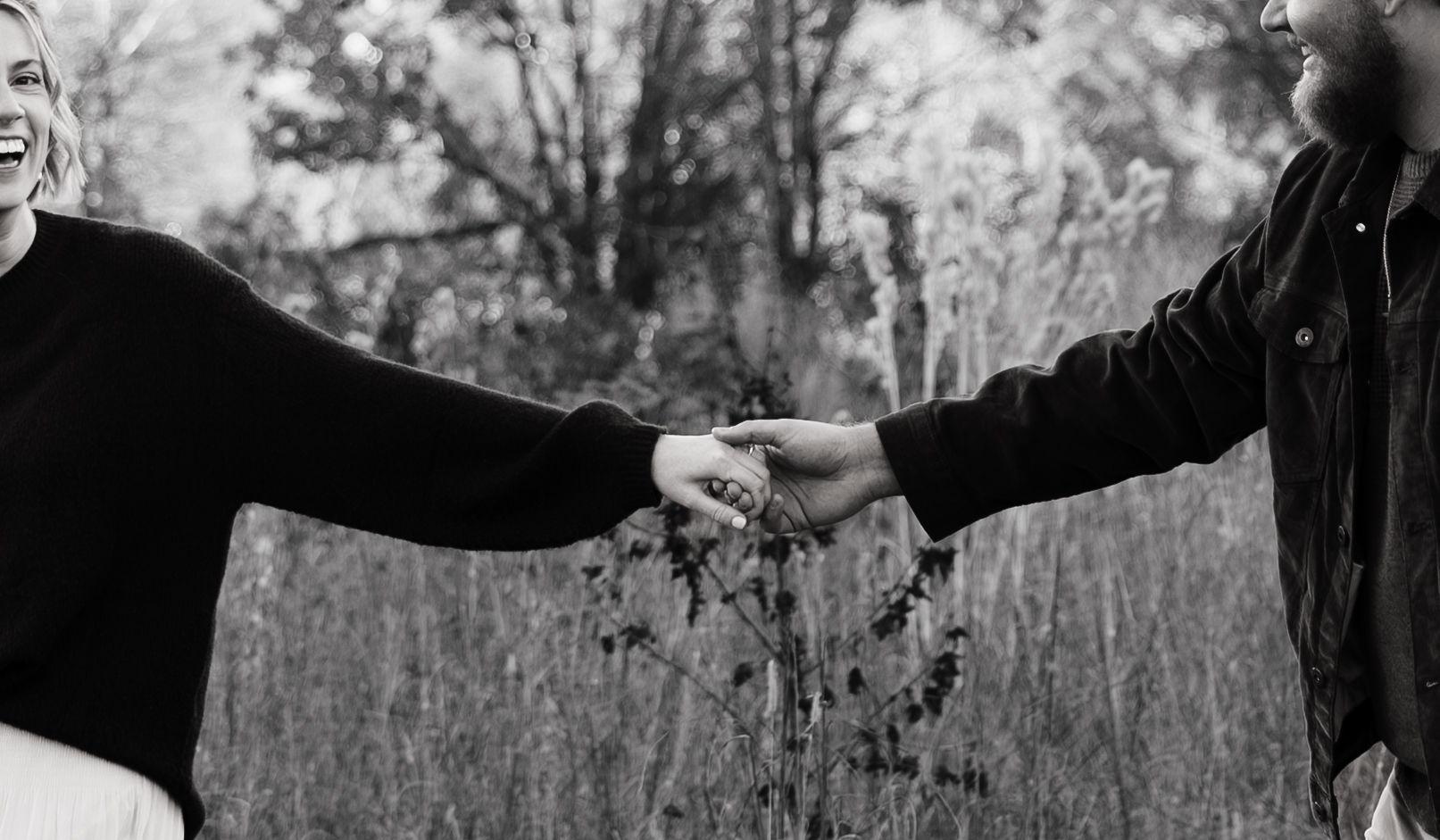 Hero Slideshow Image 3