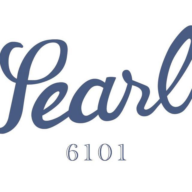 Pearl 6101 Gift Card