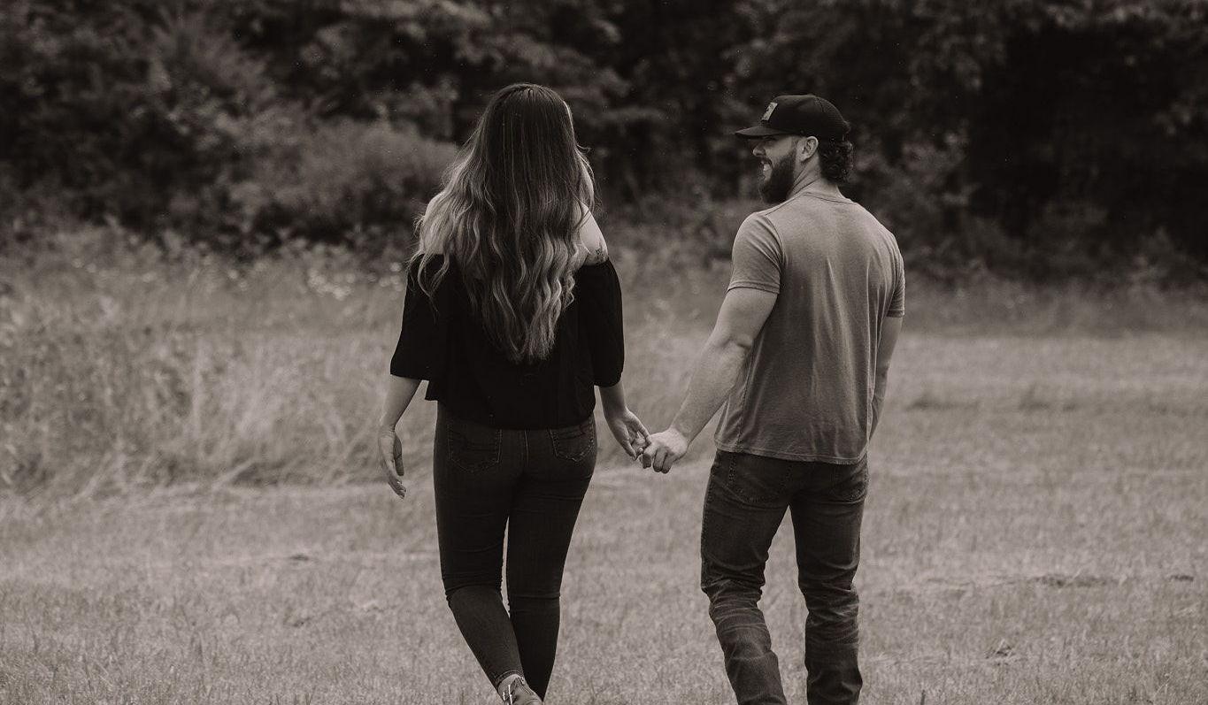 Hero Slideshow Image 0