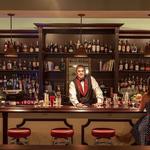 Cafe La Trova