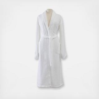 Amira Robe
