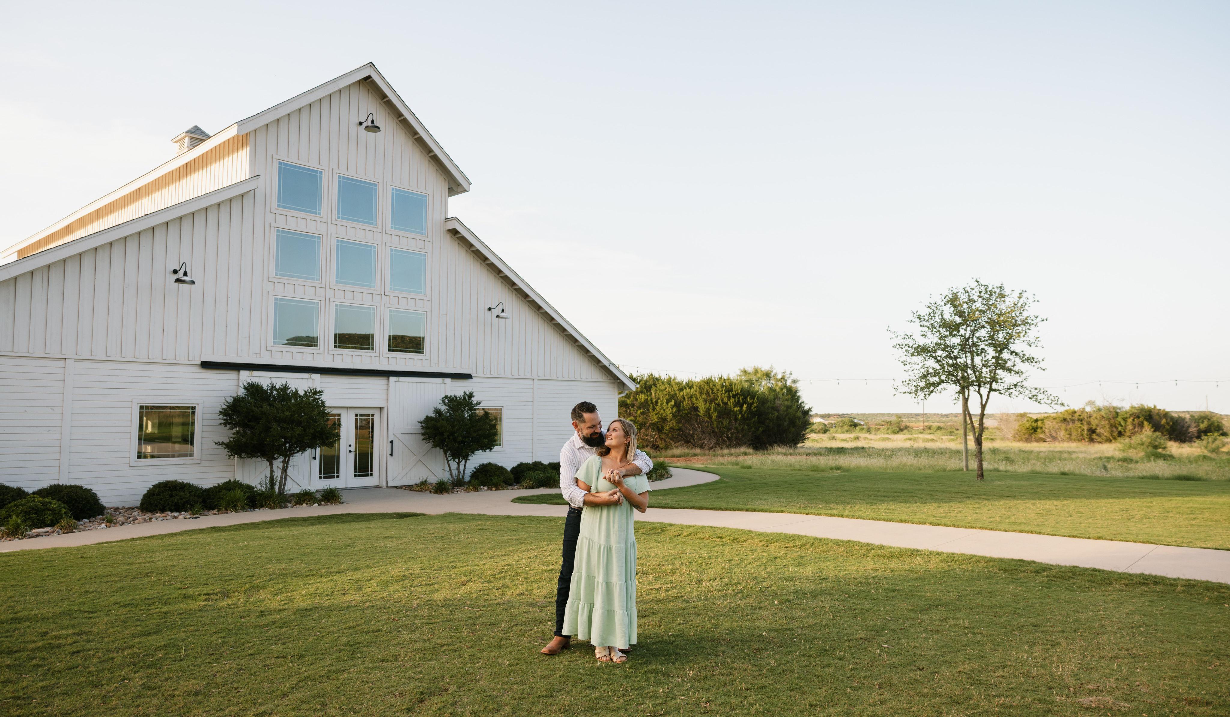 Hero Slideshow Image 0