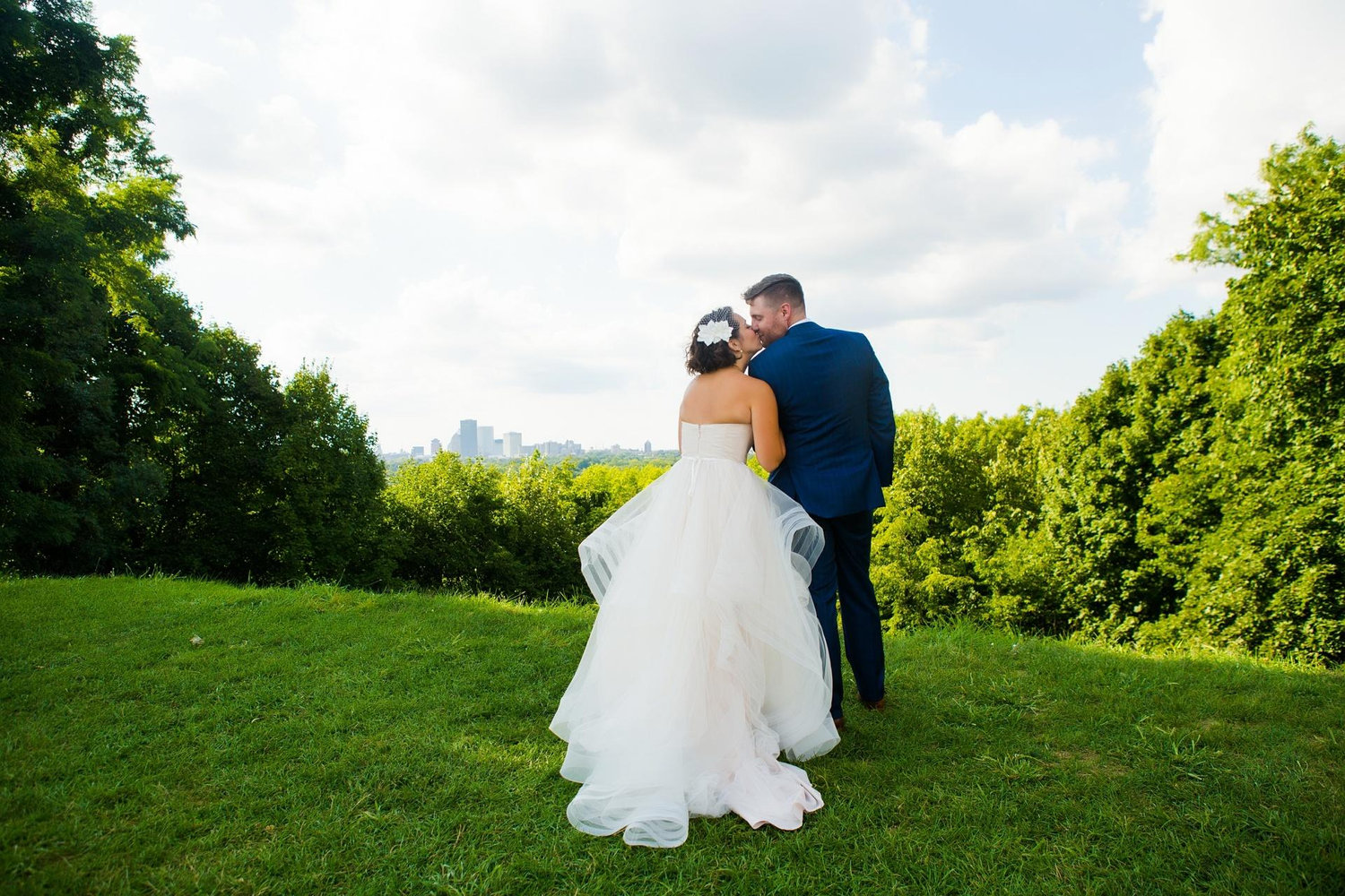 The Wedding Website of Melissa Ann Castillo and Brandon Robert Coyle