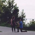 Lakewood Park