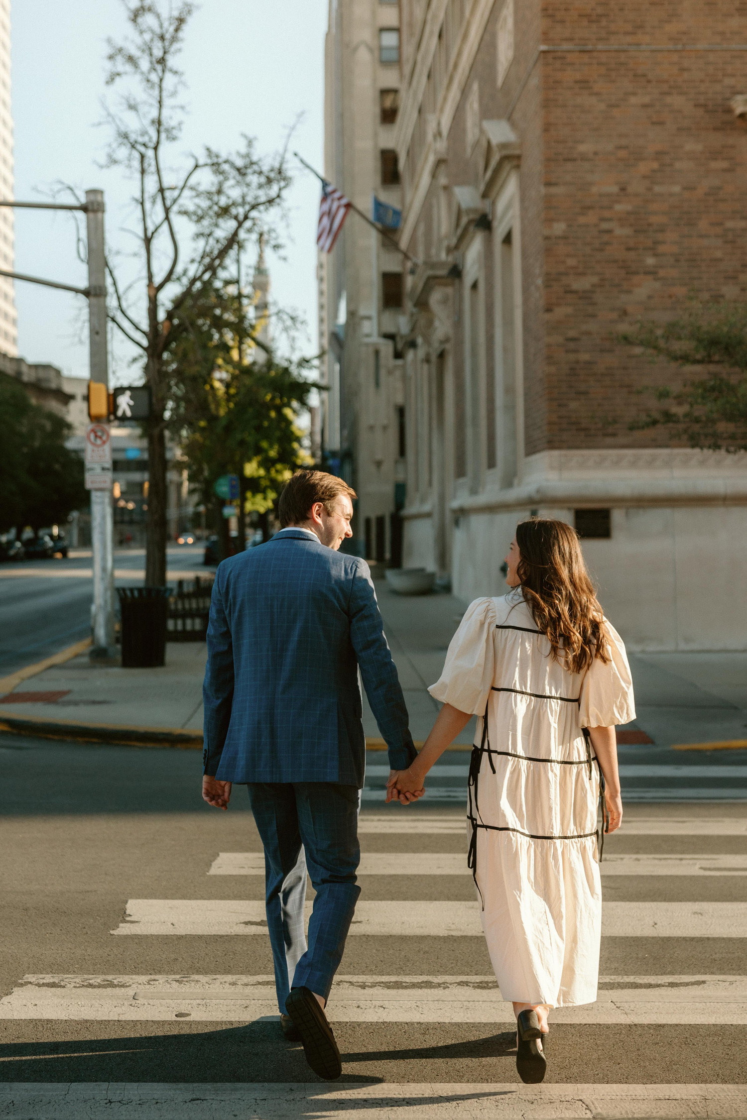 The Wedding Website of Kathleen Altice and Michael Perry