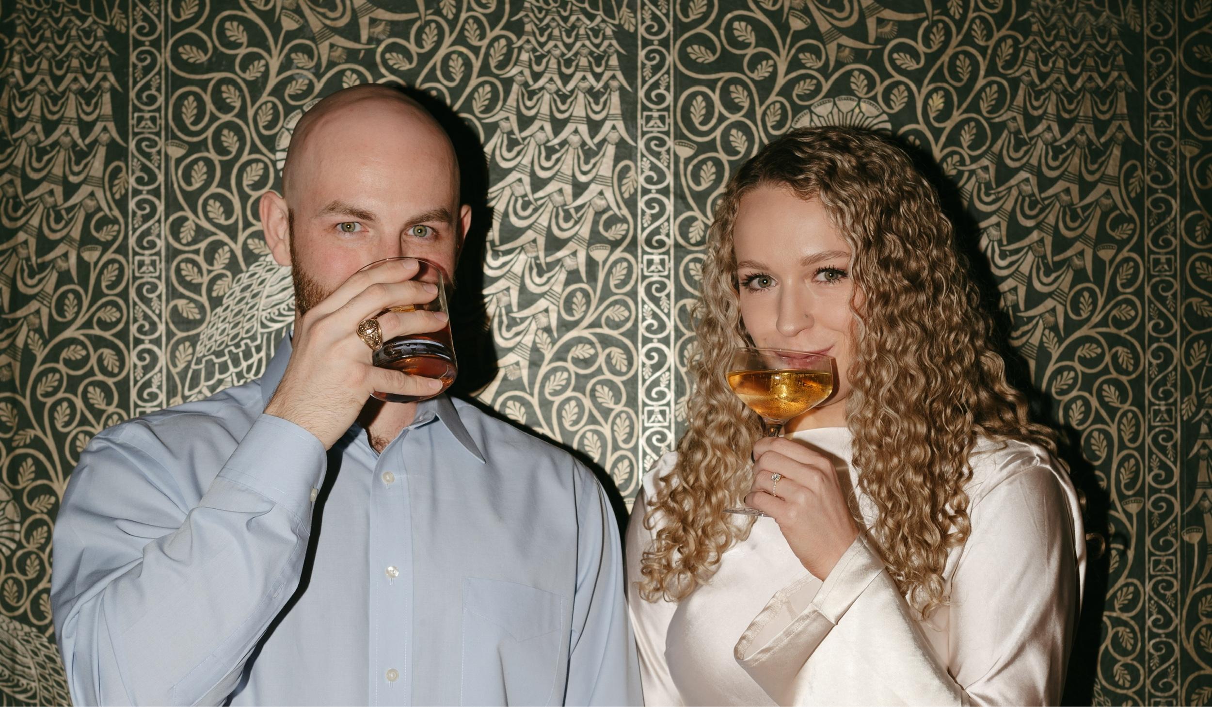 60c7fce0-48f9-447a-91cf-c68579a9992d