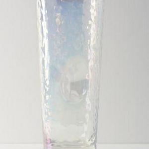 Triton Carafe