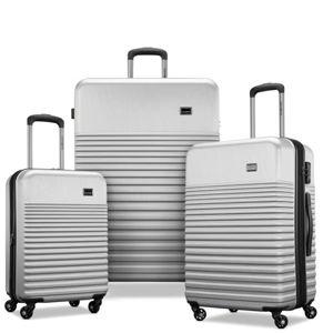 3 Piece Set | Luggage Sets | Samsonite