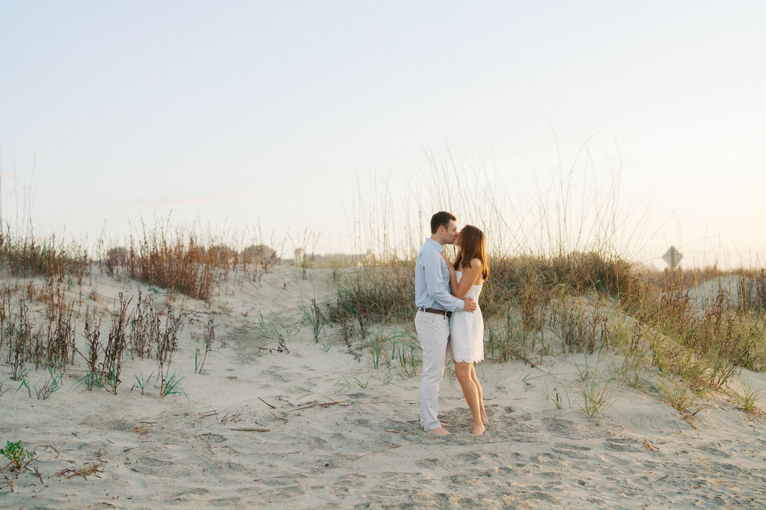 The Wedding Website of Brittany Rochester and Max Lapin