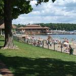 Riviera Beach