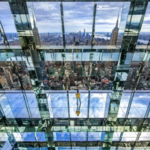 Summit One Vanderbilt