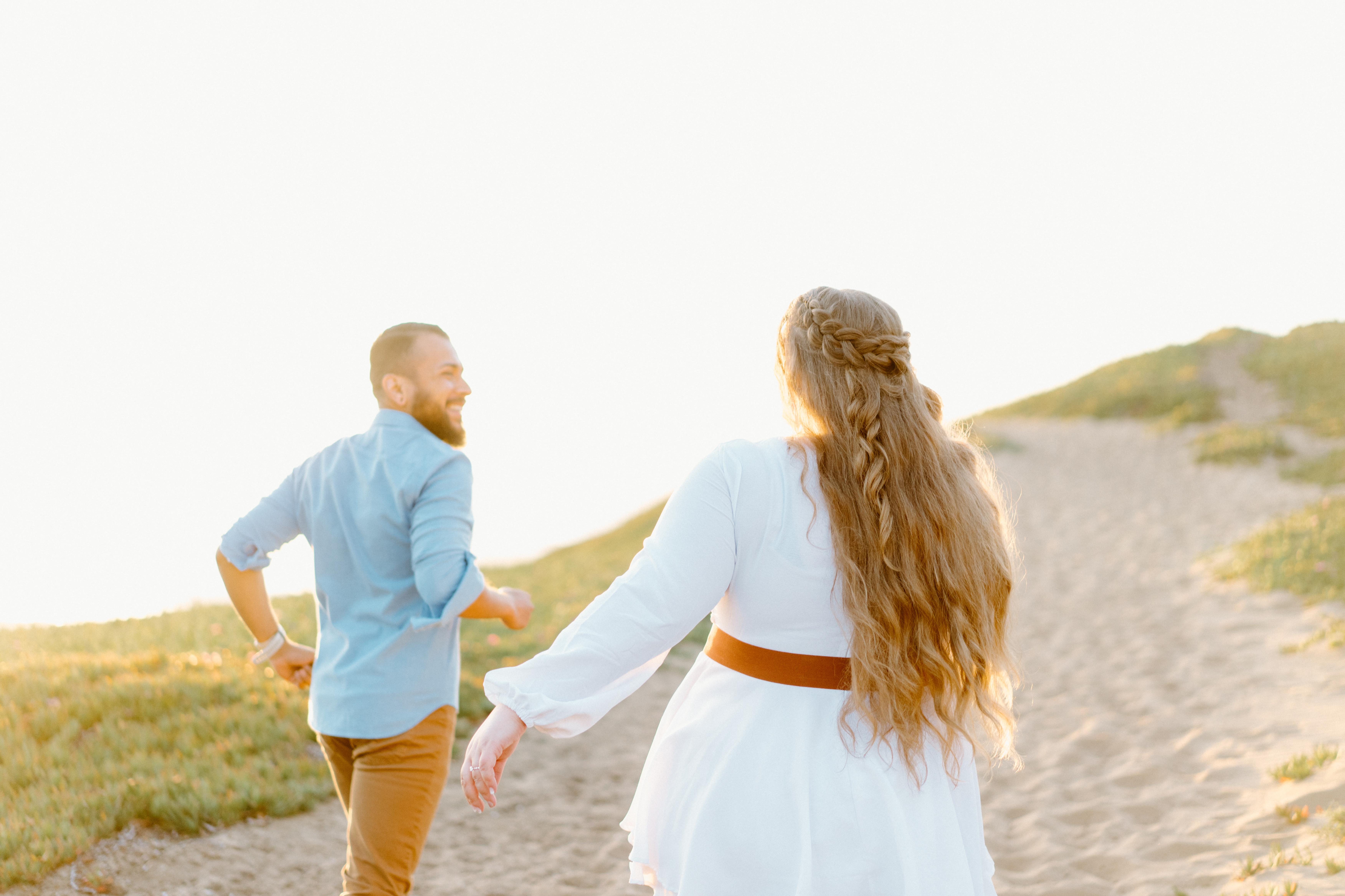 The Wedding Website of Bobby Hernandez and Whitney Stanley