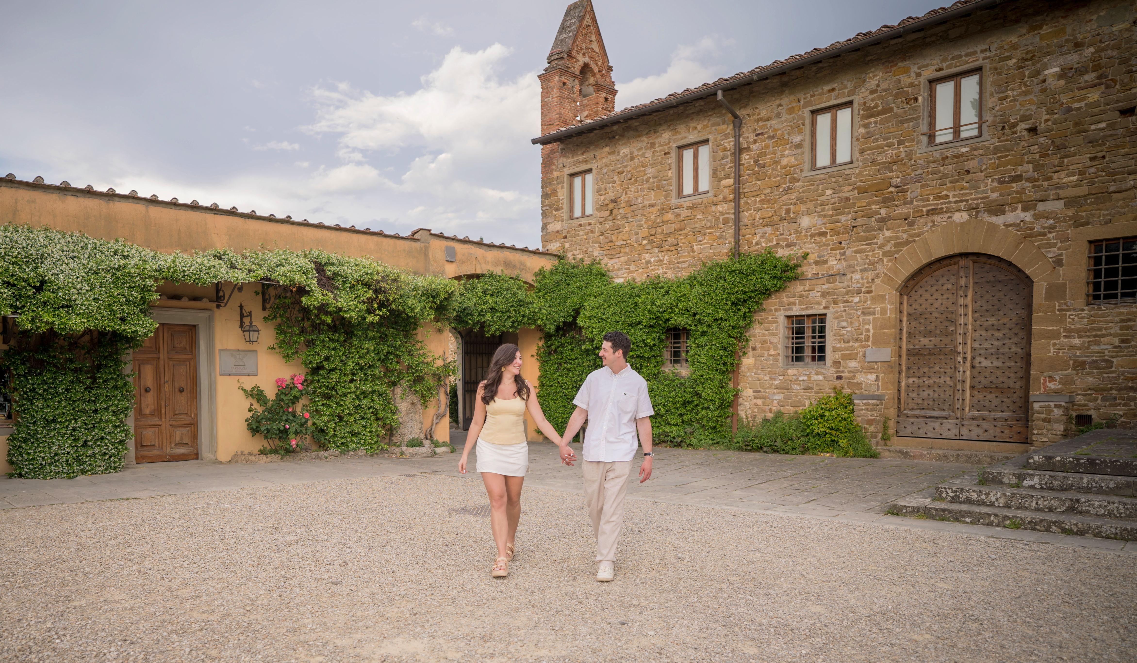 Hero Slideshow Image 4