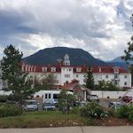 Stanley Hotel