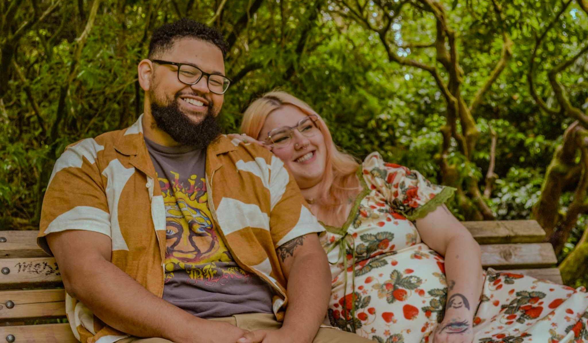 Hero Slideshow Image 2