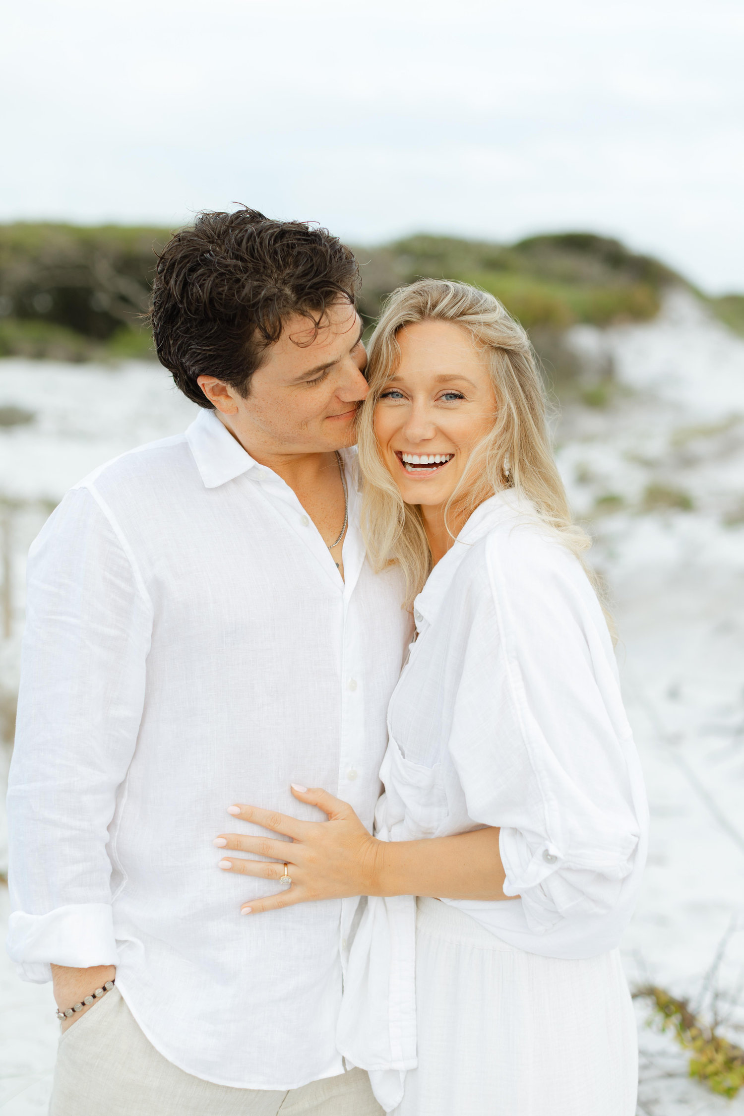 The Wedding Website of Taylor Ducett and Emmett Rogers