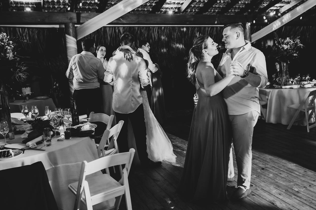 The Wedding Website of Sylwia Giza and Christopher Tufts