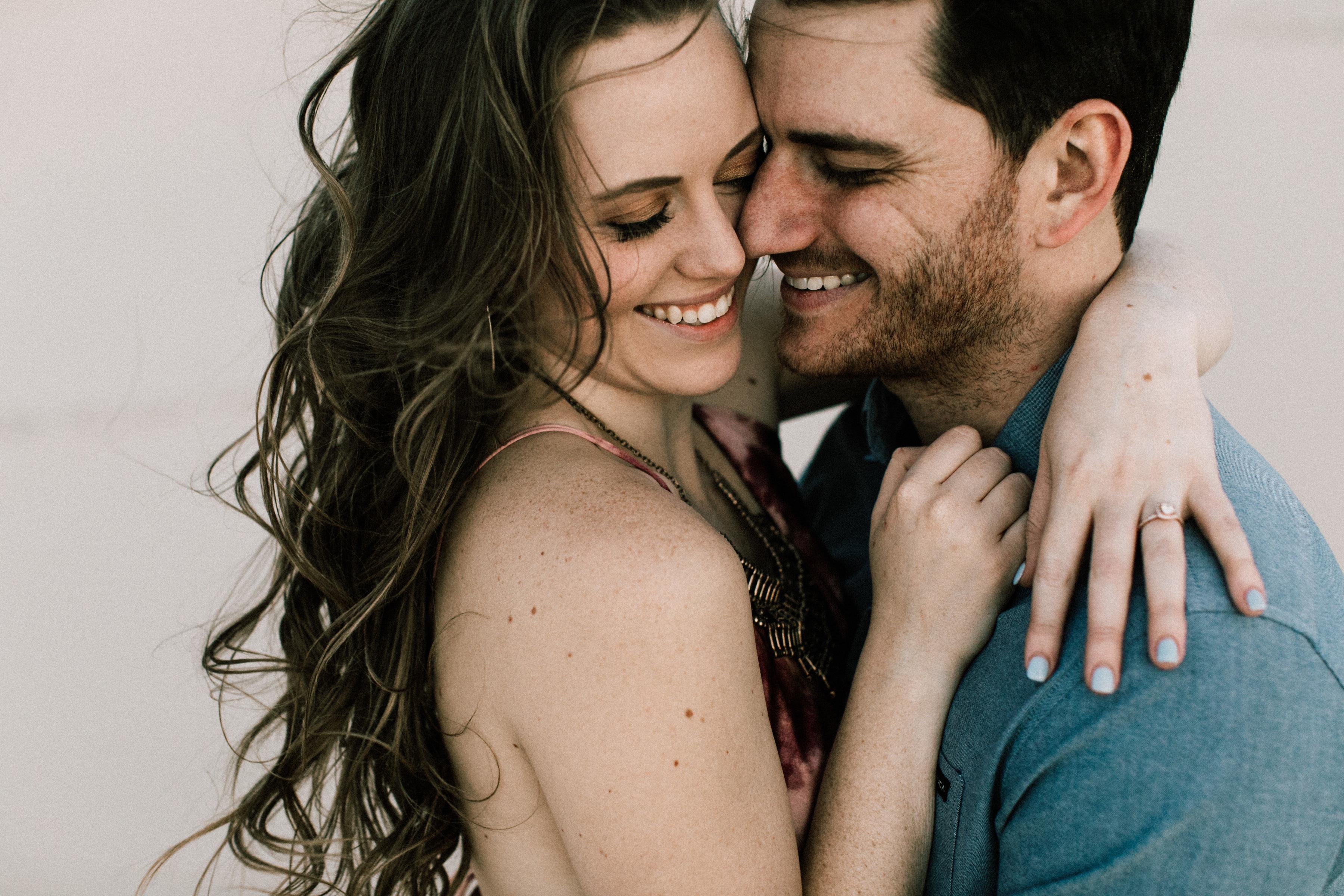 60c9a47e-ee96-4eed-9acc-94508823b81f