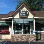 Steve's Place