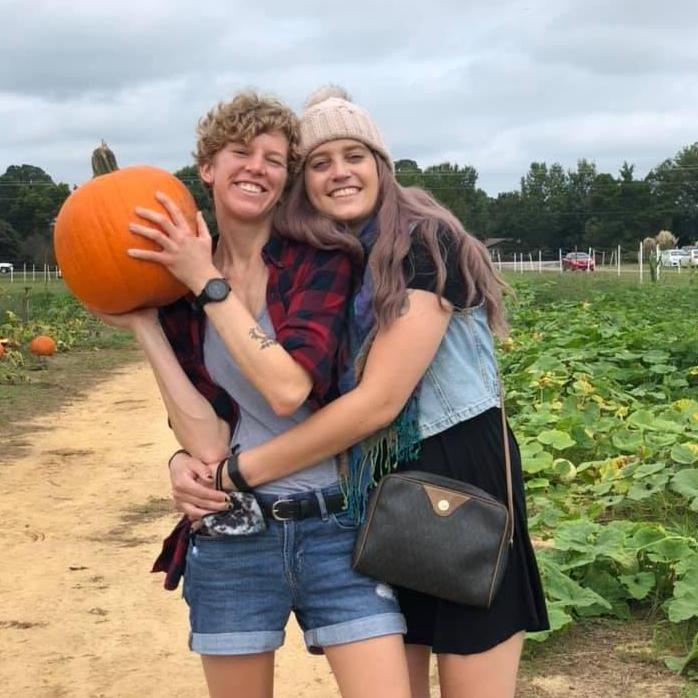 Being basic in Georgia