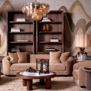 Furniture fund