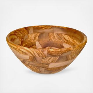 Salad Bowl