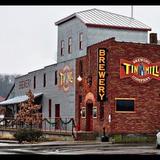 Tin Mill Brewing Co