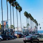 Ocean Beach