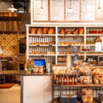 Helena Avenue Bakery